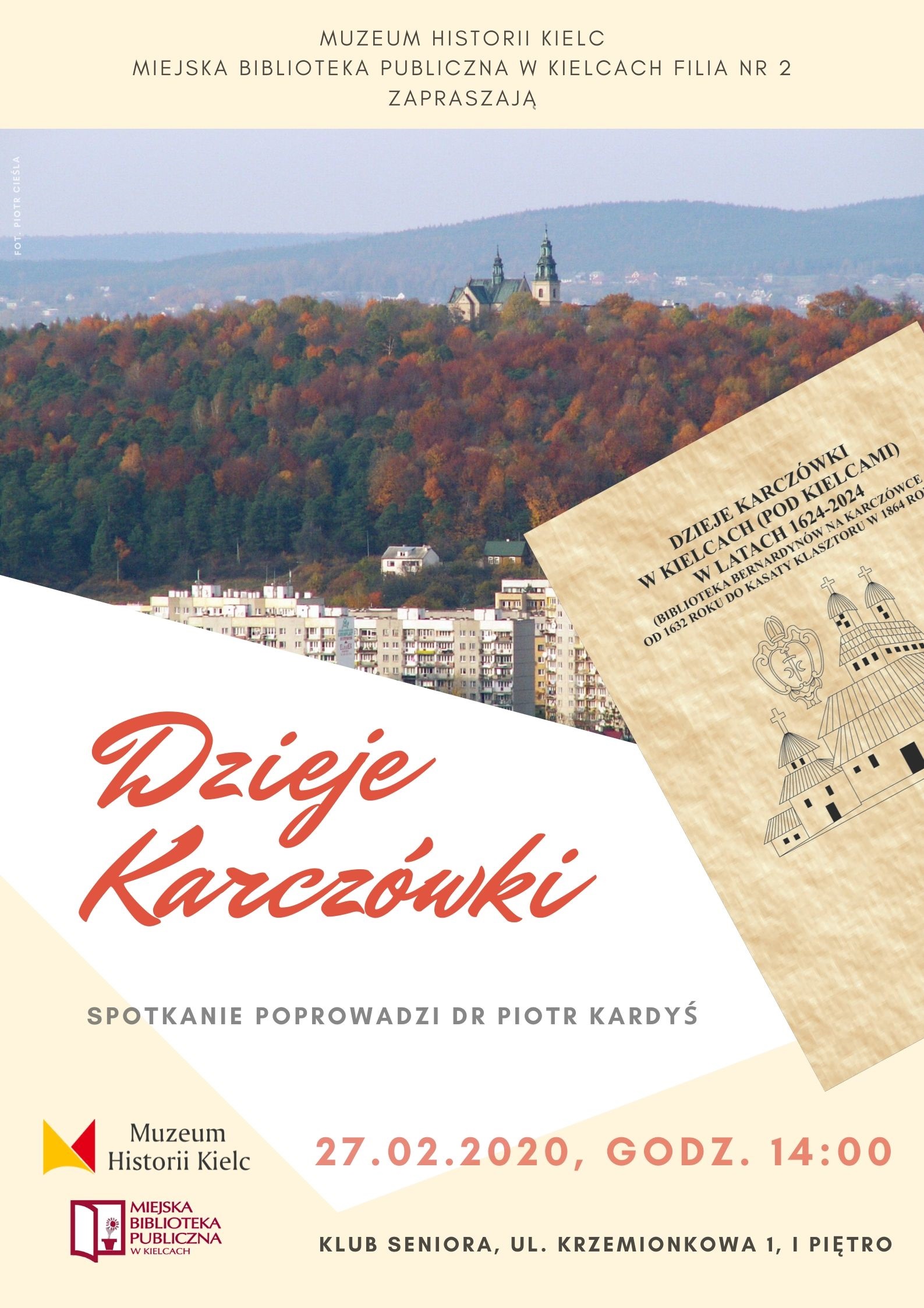 strona-g-wna-miejska-biblioteka-publiczna-w-kielcach